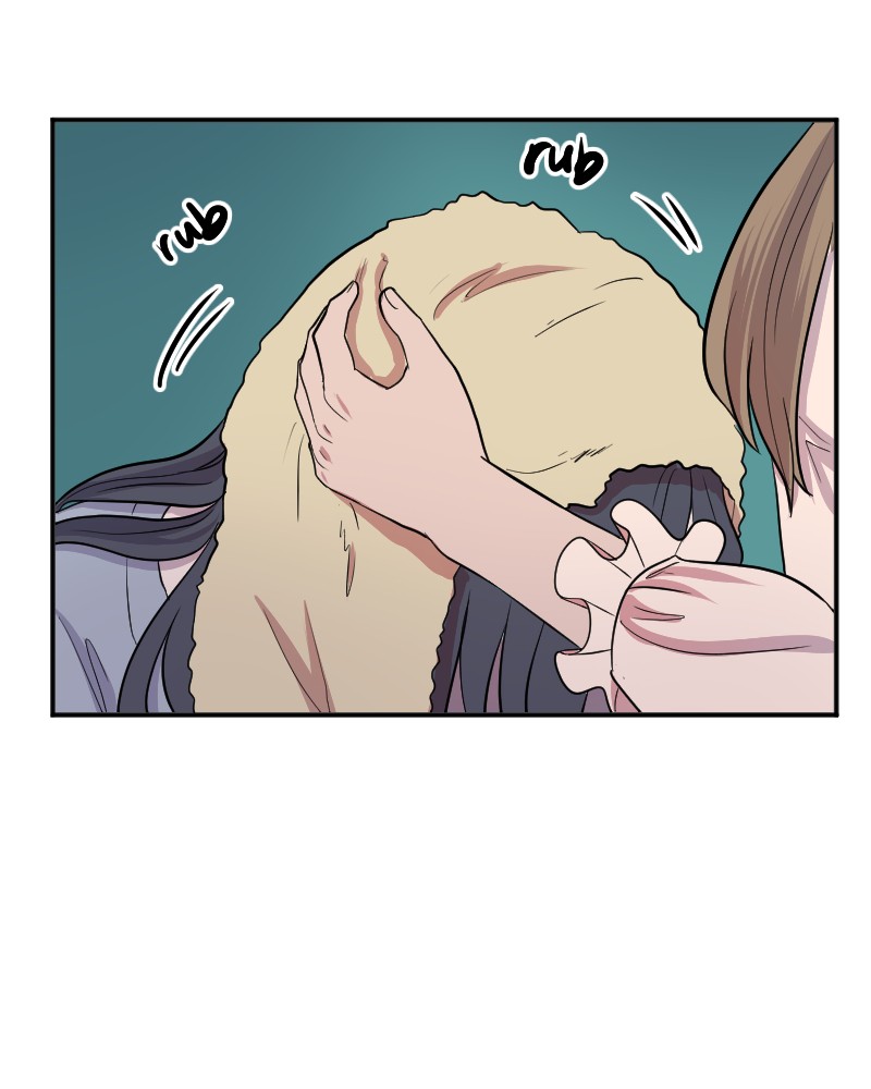 Atelier on the Sunflower Hill Chapter 41 - page 32