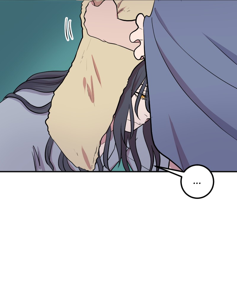 Atelier on the Sunflower Hill Chapter 41 - page 34