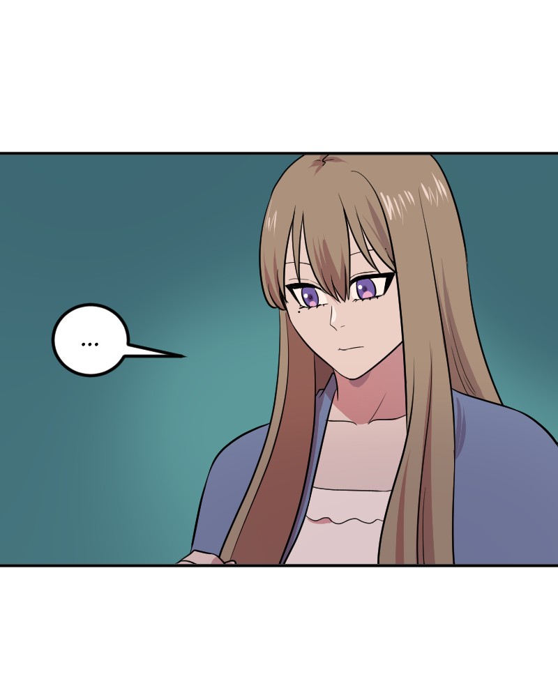 Atelier on the Sunflower Hill Chapter 41 - page 35