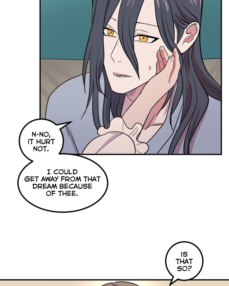 Atelier on the Sunflower Hill Chapter 41 - page 39