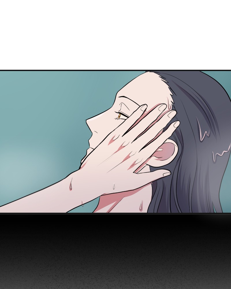 Atelier on the Sunflower Hill Chapter 41 - page 4