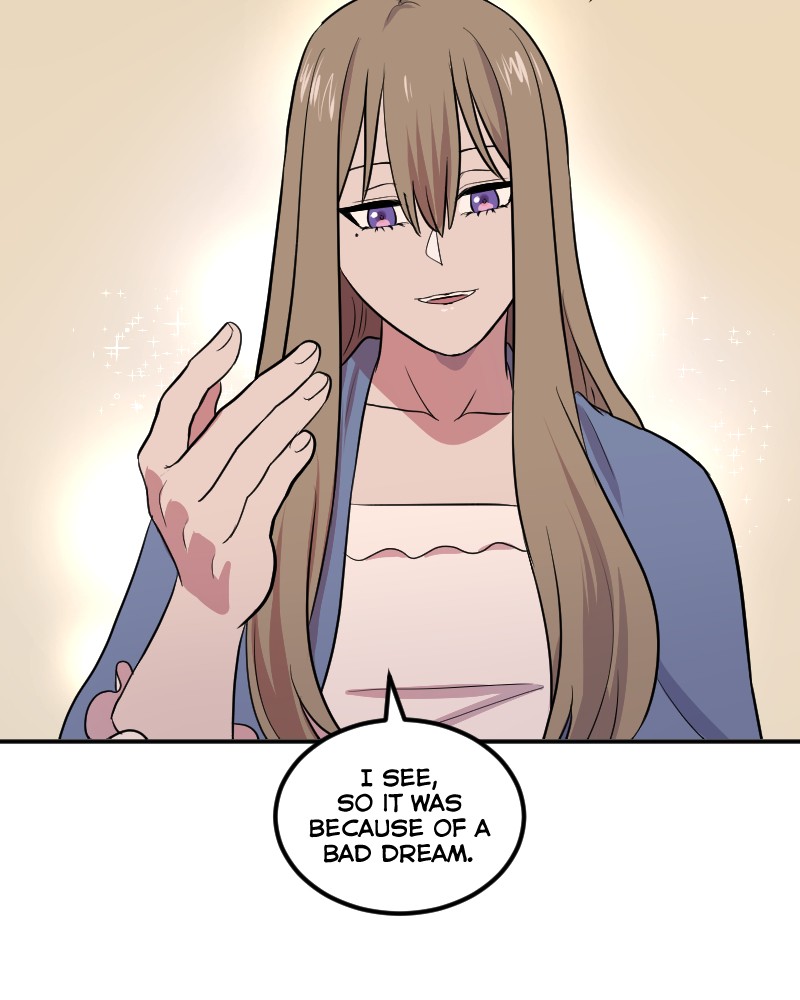 Atelier on the Sunflower Hill Chapter 41 - page 40