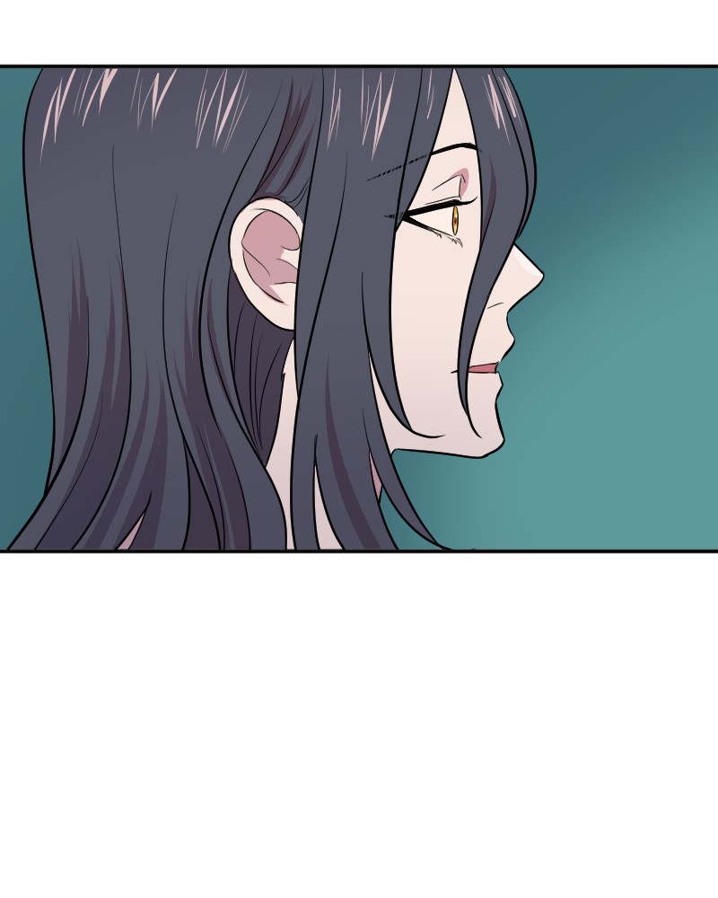 Atelier on the Sunflower Hill Chapter 41 - page 44