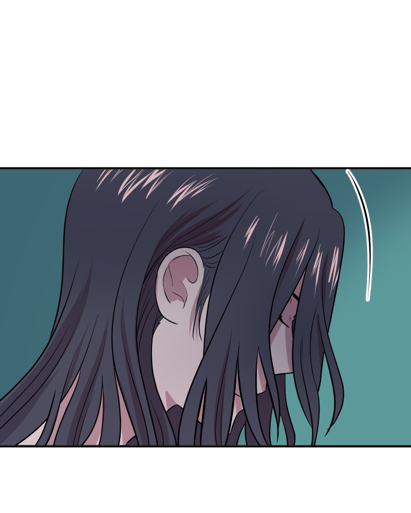 Atelier on the Sunflower Hill Chapter 41 - page 45