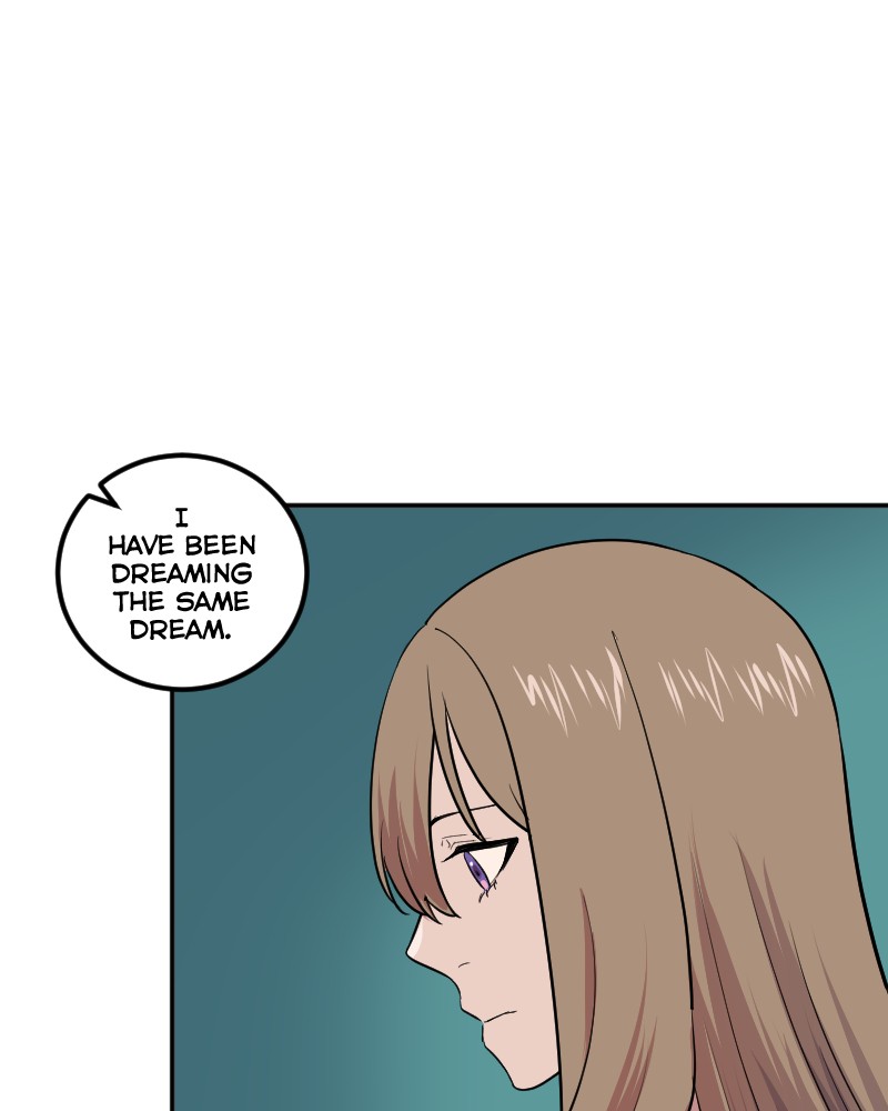 Atelier on the Sunflower Hill Chapter 41 - page 46