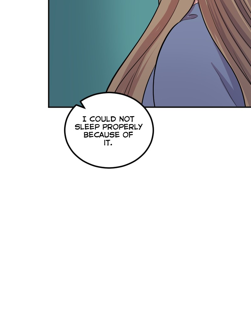 Atelier on the Sunflower Hill Chapter 41 - page 47