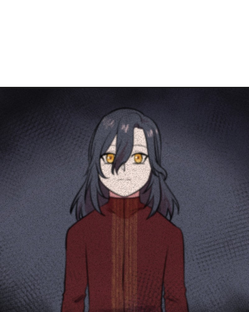Atelier on the Sunflower Hill Chapter 41 - page 48