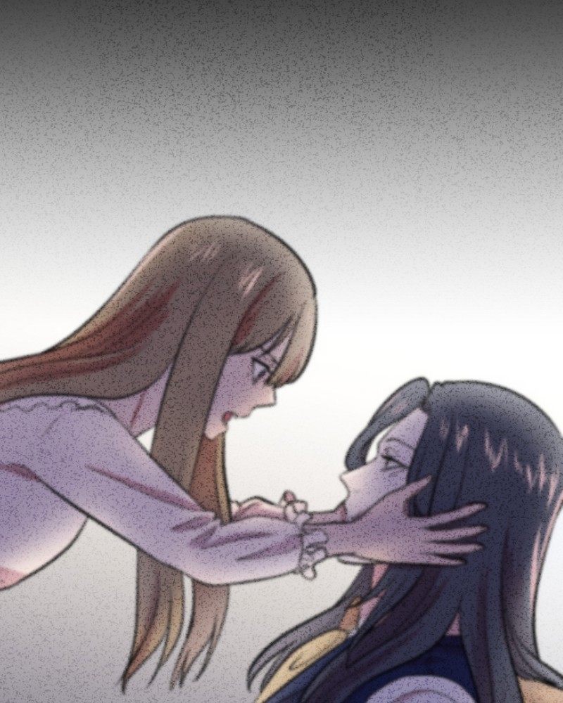 Atelier on the Sunflower Hill Chapter 41 - page 5
