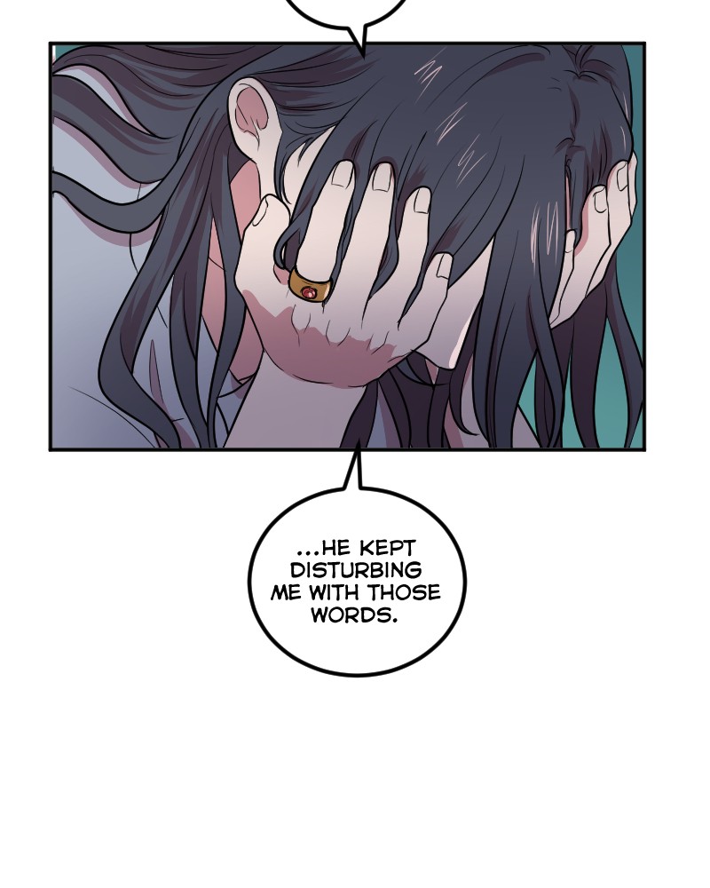 Atelier on the Sunflower Hill Chapter 41 - page 50