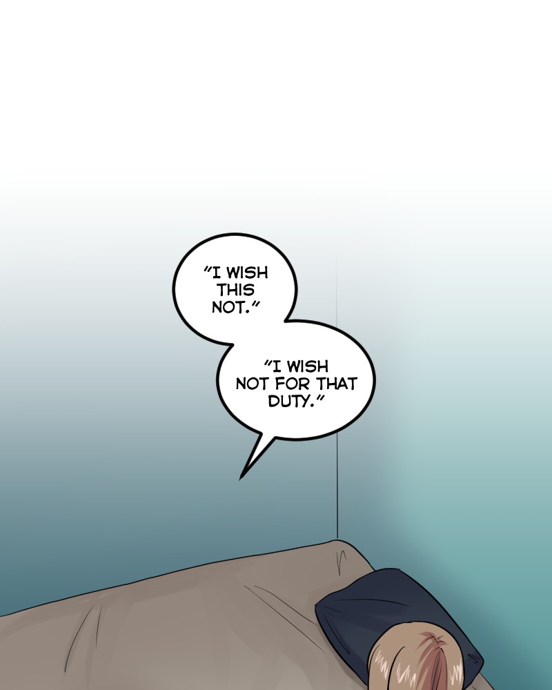 Atelier on the Sunflower Hill Chapter 41 - page 51