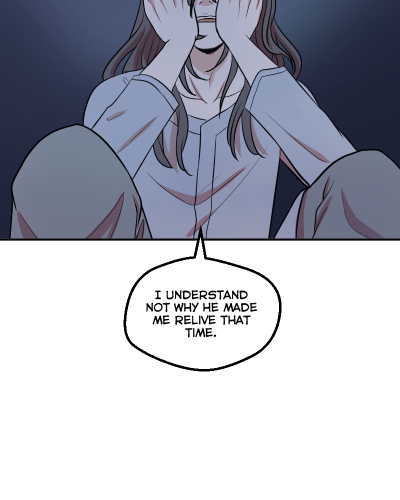 Atelier on the Sunflower Hill Chapter 41 - page 53