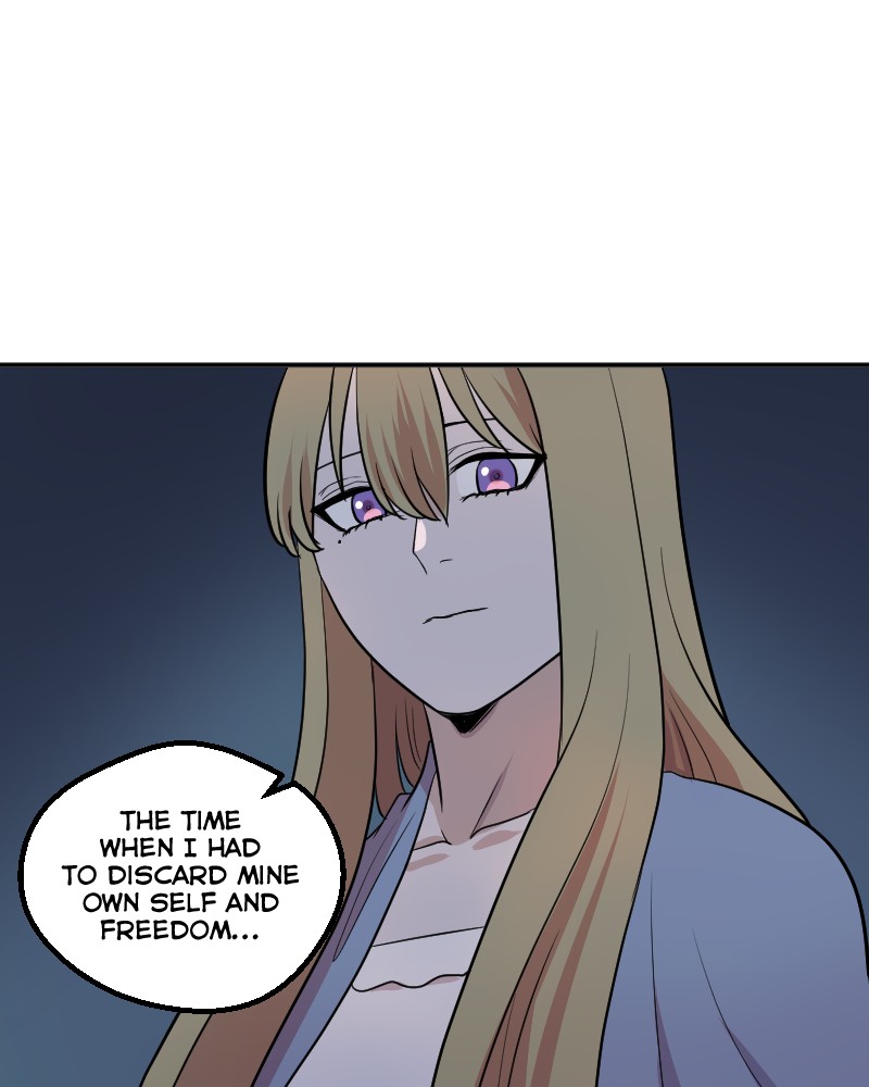 Atelier on the Sunflower Hill Chapter 41 - page 54