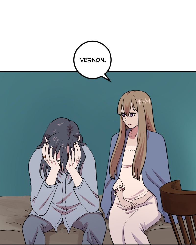 Atelier on the Sunflower Hill Chapter 41 - page 57