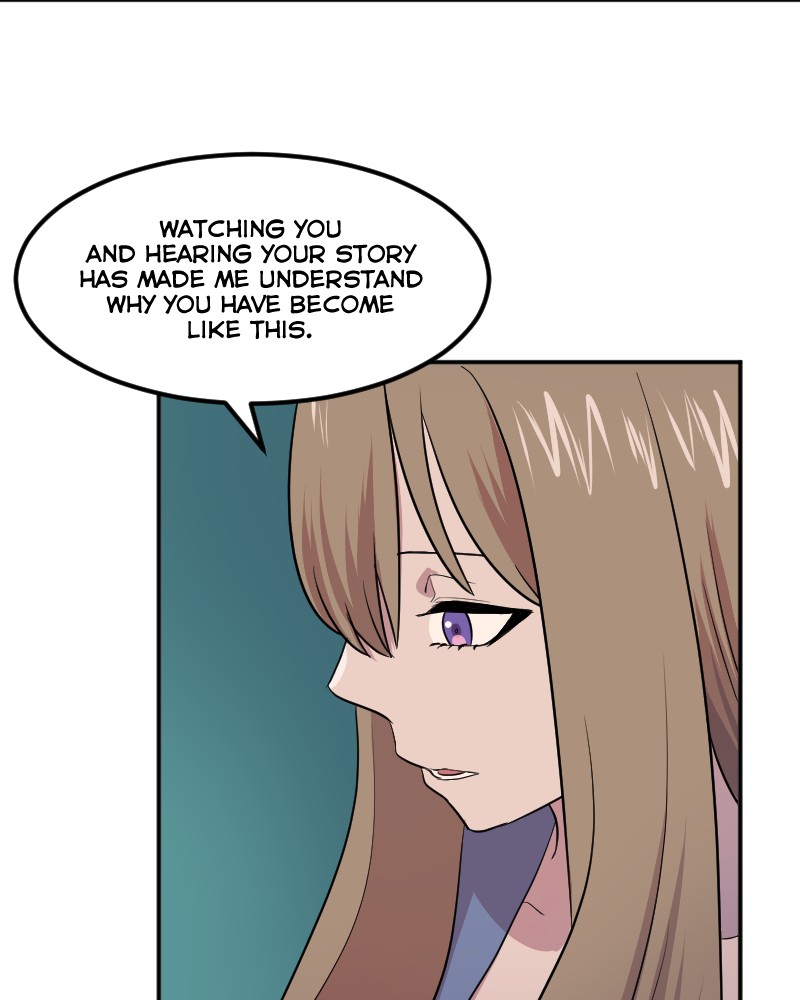 Atelier on the Sunflower Hill Chapter 41 - page 58