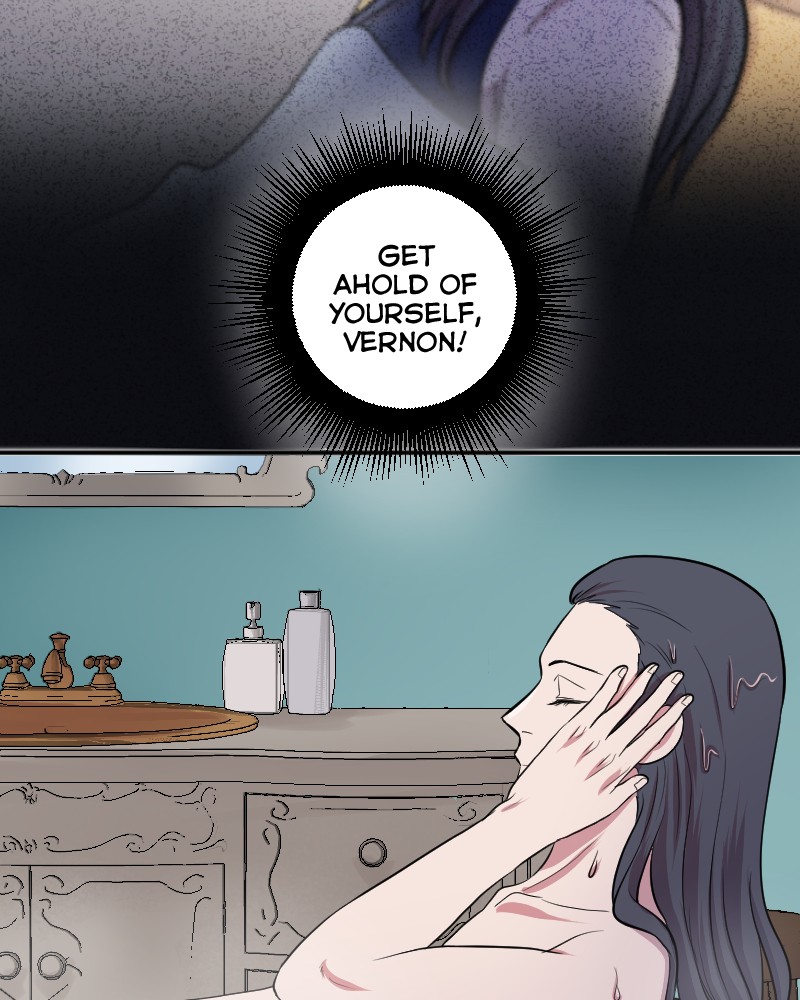 Atelier on the Sunflower Hill Chapter 41 - page 6