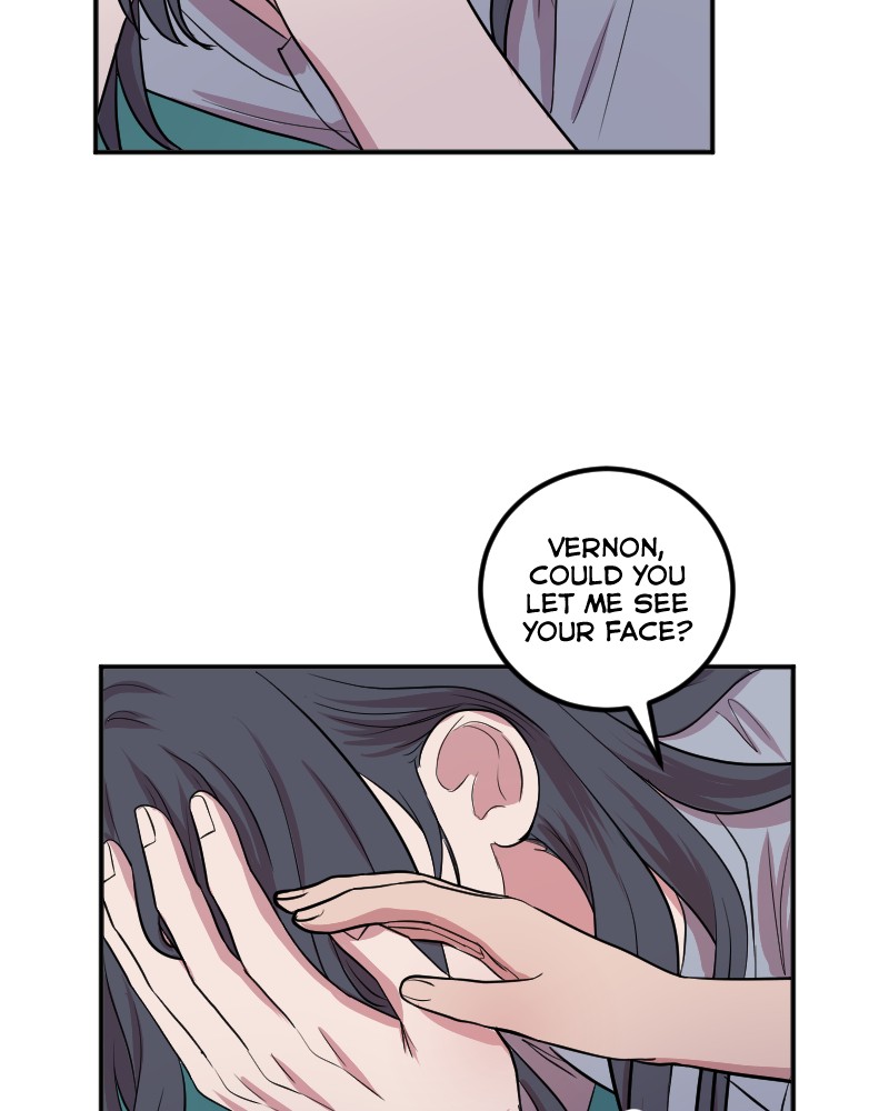 Atelier on the Sunflower Hill Chapter 41 - page 60