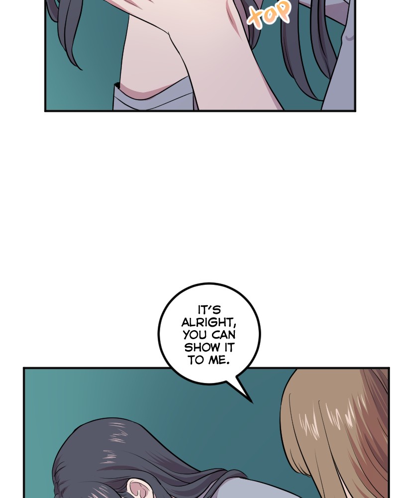 Atelier on the Sunflower Hill Chapter 41 - page 61