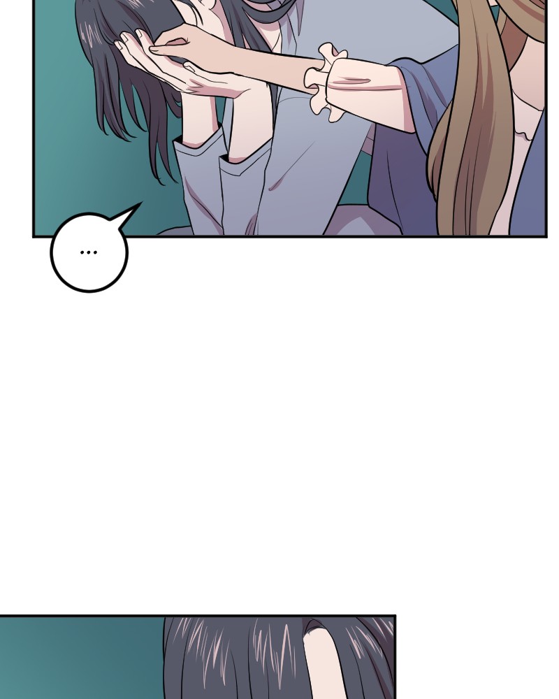 Atelier on the Sunflower Hill Chapter 41 - page 62
