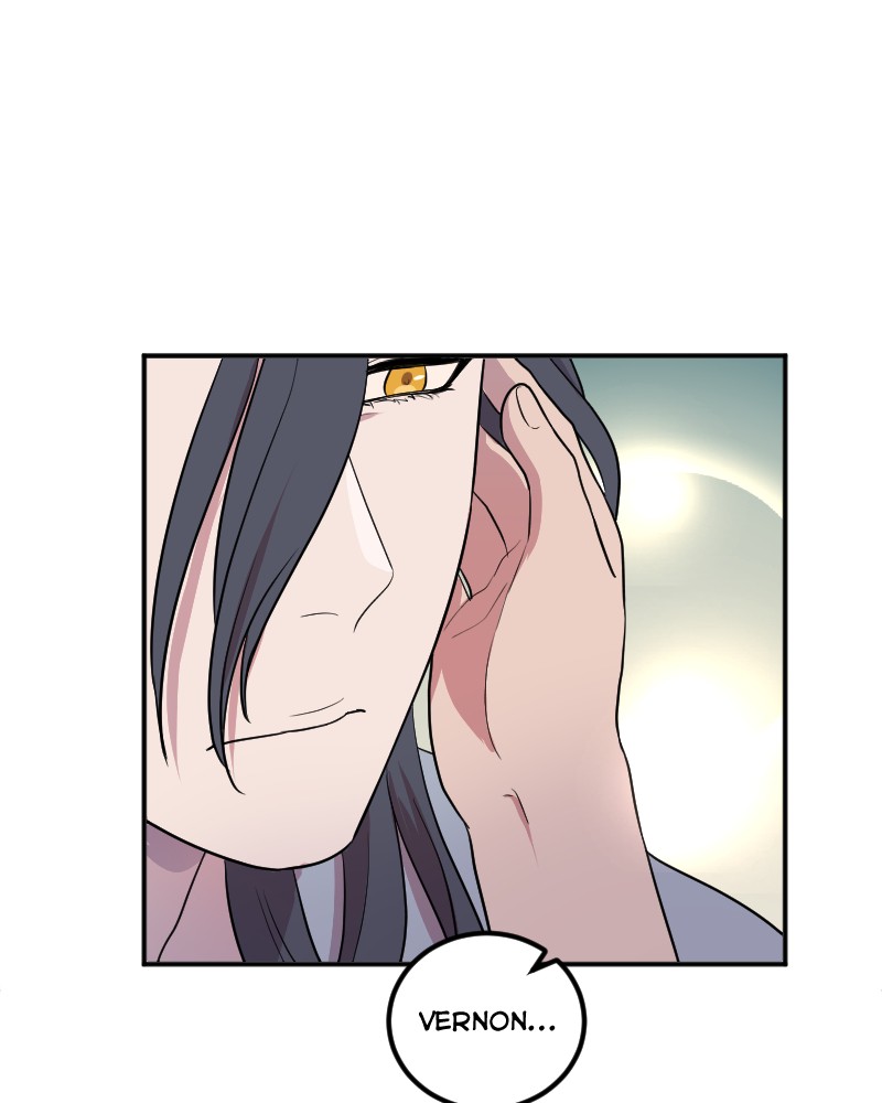 Atelier on the Sunflower Hill Chapter 41 - page 64