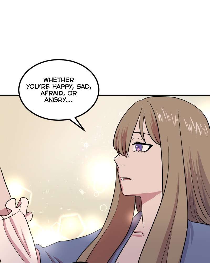 Atelier on the Sunflower Hill Chapter 41 - page 67