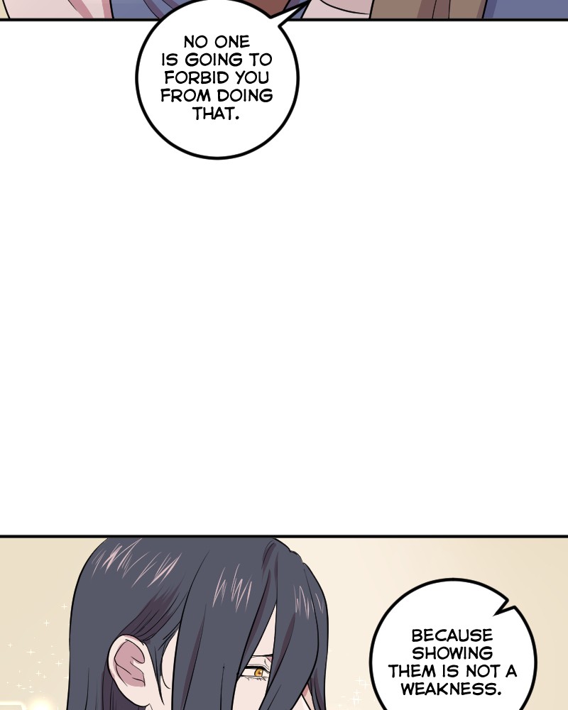 Atelier on the Sunflower Hill Chapter 41 - page 68