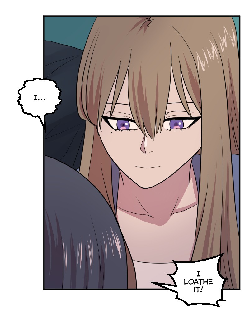 Atelier on the Sunflower Hill Chapter 41 - page 71