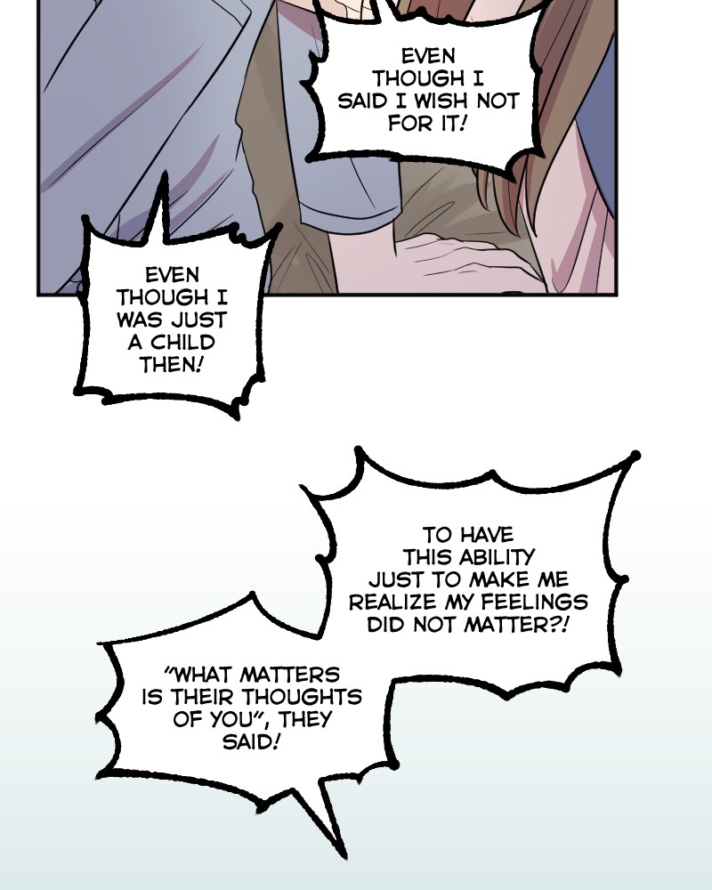 Atelier on the Sunflower Hill Chapter 41 - page 73
