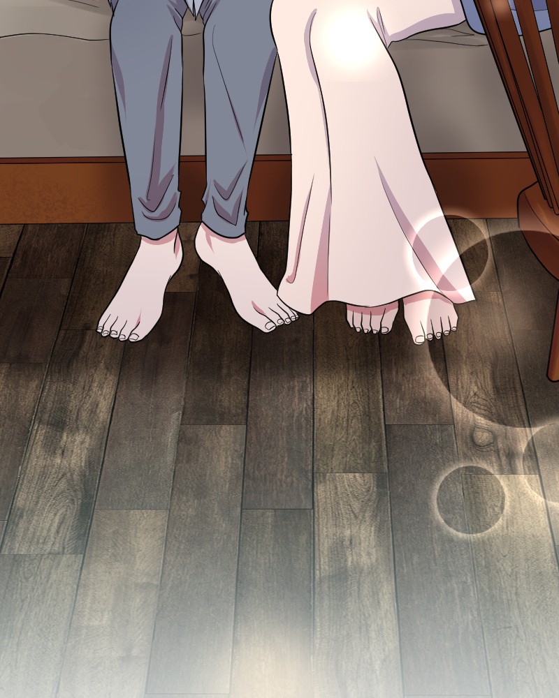 Atelier on the Sunflower Hill Chapter 41 - page 75