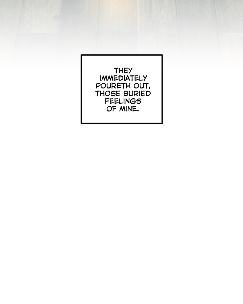 Atelier on the Sunflower Hill Chapter 41 - page 76