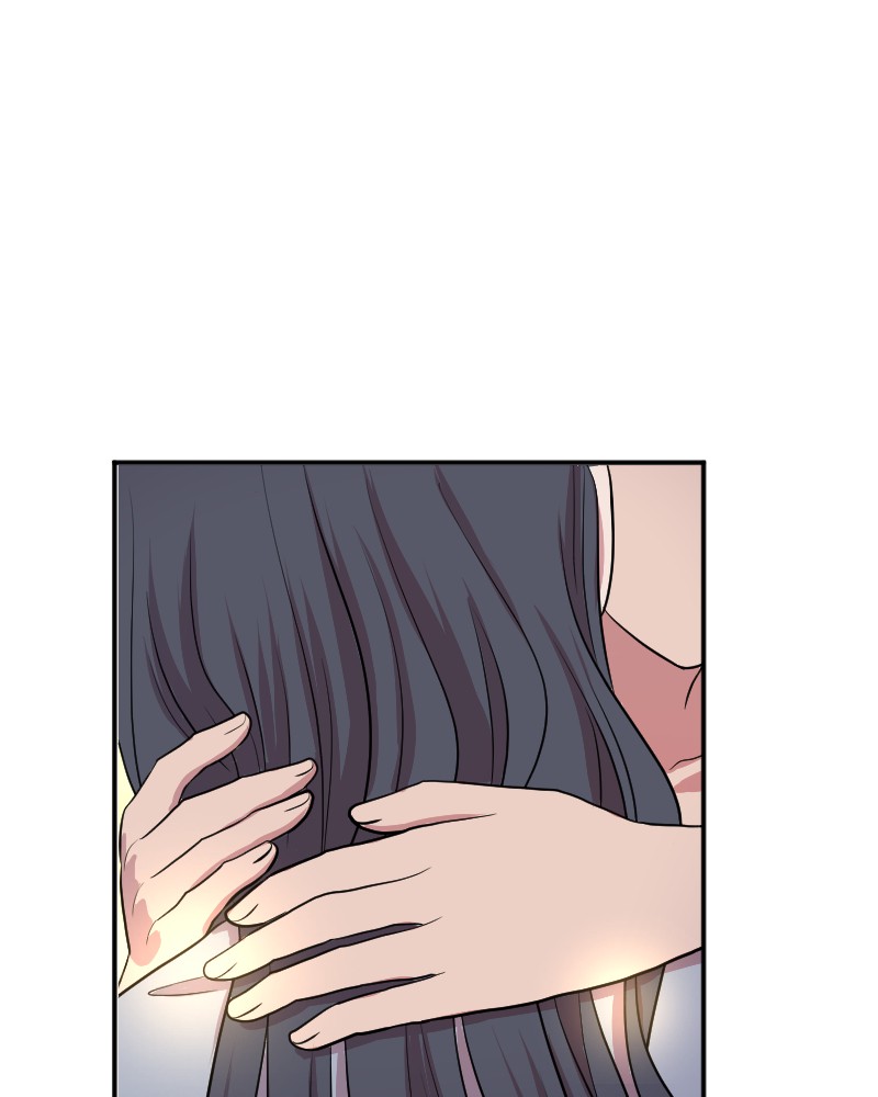 Atelier on the Sunflower Hill Chapter 41 - page 78