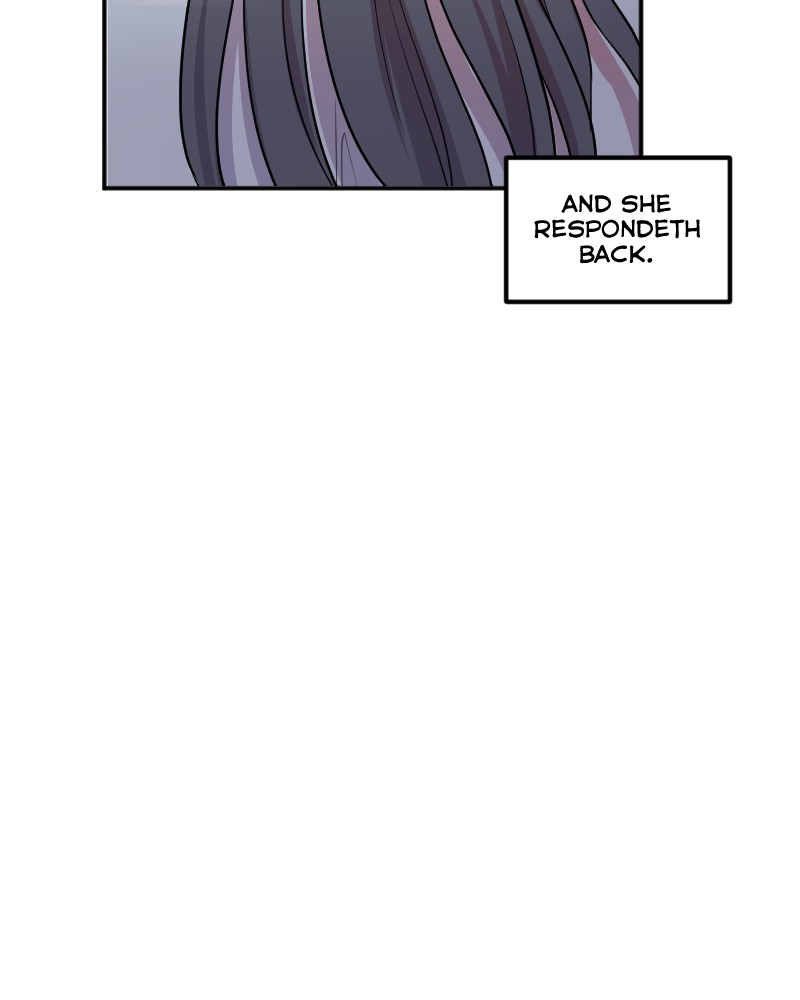 Atelier on the Sunflower Hill Chapter 41 - page 79