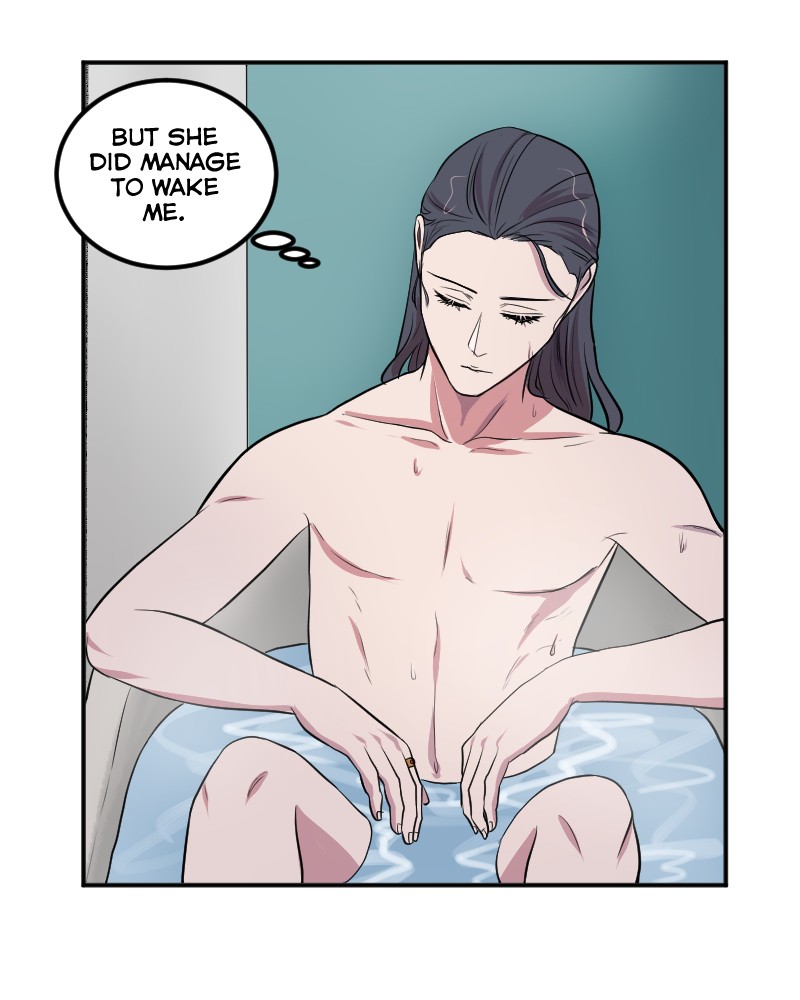 Atelier on the Sunflower Hill Chapter 41 - page 8