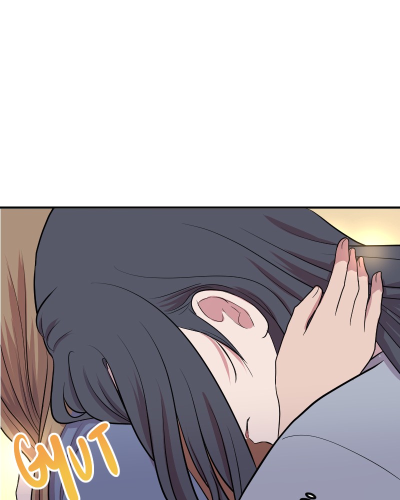 Atelier on the Sunflower Hill Chapter 41 - page 82