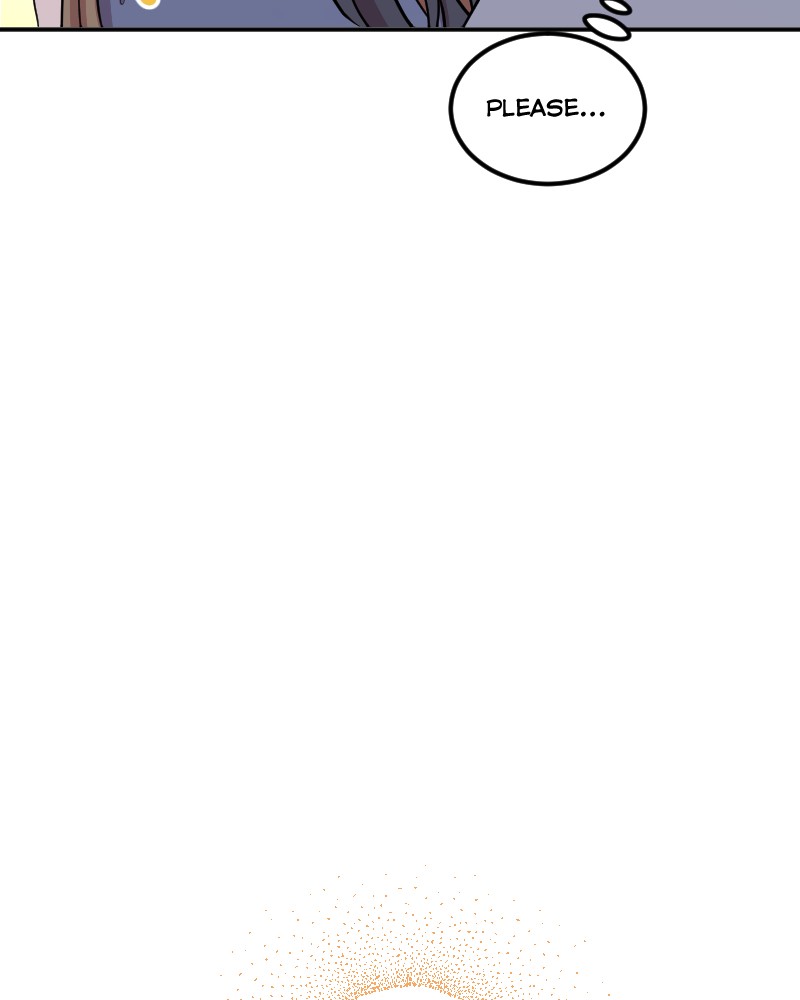 Atelier on the Sunflower Hill Chapter 41 - page 83