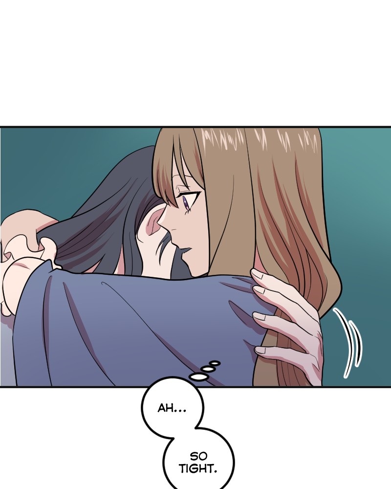Atelier on the Sunflower Hill Chapter 41 - page 85
