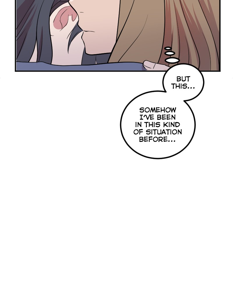 Atelier on the Sunflower Hill Chapter 41 - page 87