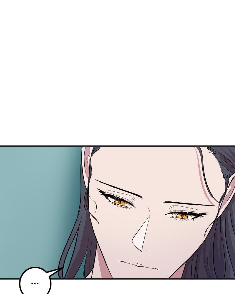 Atelier on the Sunflower Hill Chapter 41 - page 9