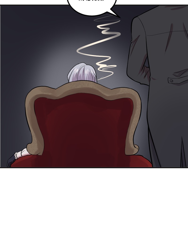 Atelier on the Sunflower Hill Chapter 41 - page 92
