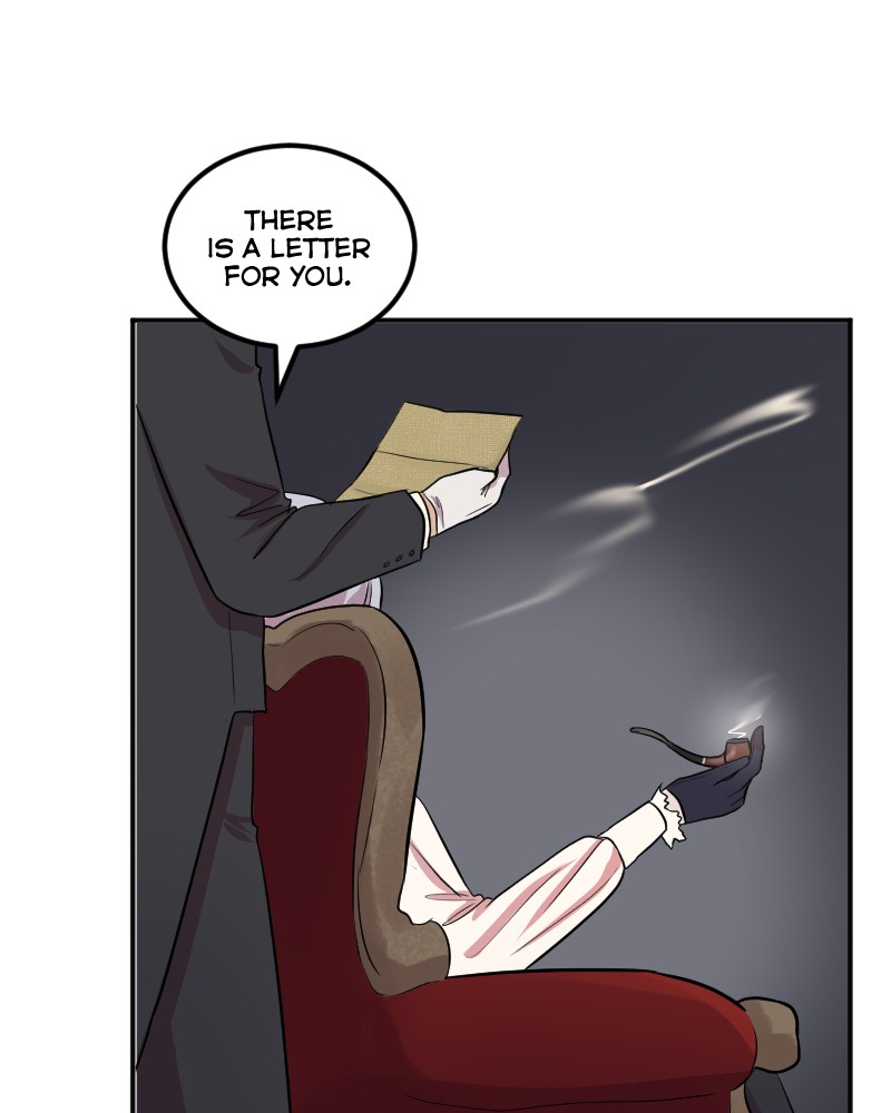 Atelier on the Sunflower Hill Chapter 41 - page 93