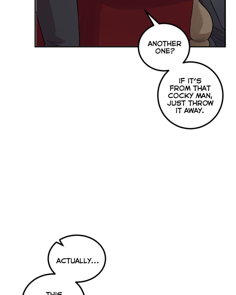 Atelier on the Sunflower Hill Chapter 41 - page 94