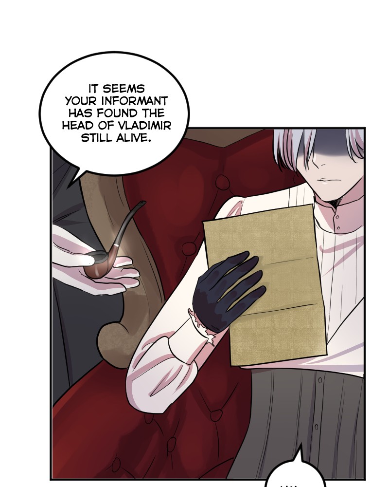 Atelier on the Sunflower Hill Chapter 41 - page 96