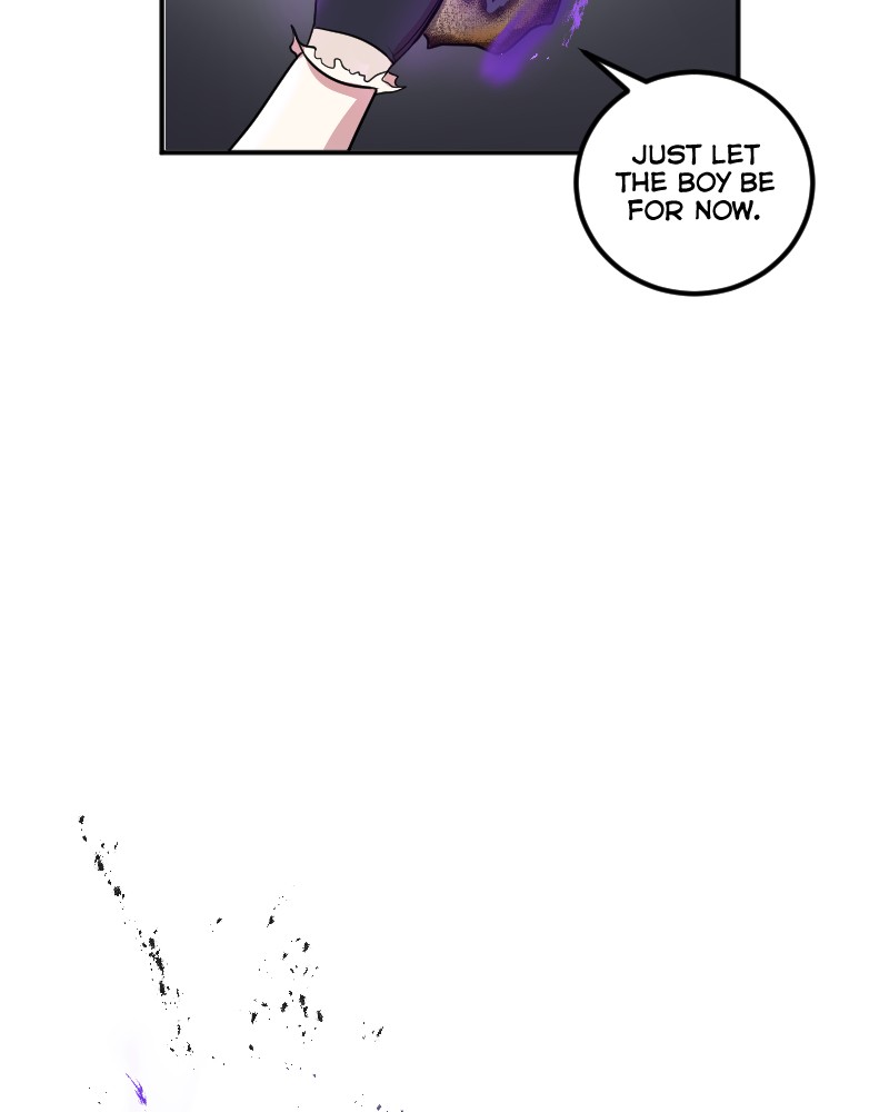 Atelier on the Sunflower Hill Chapter 41 - page 99
