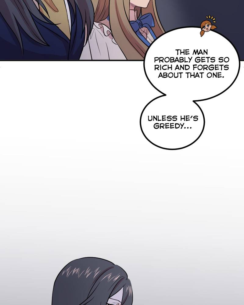 Atelier on the Sunflower Hill Chapter 42 - page 100
