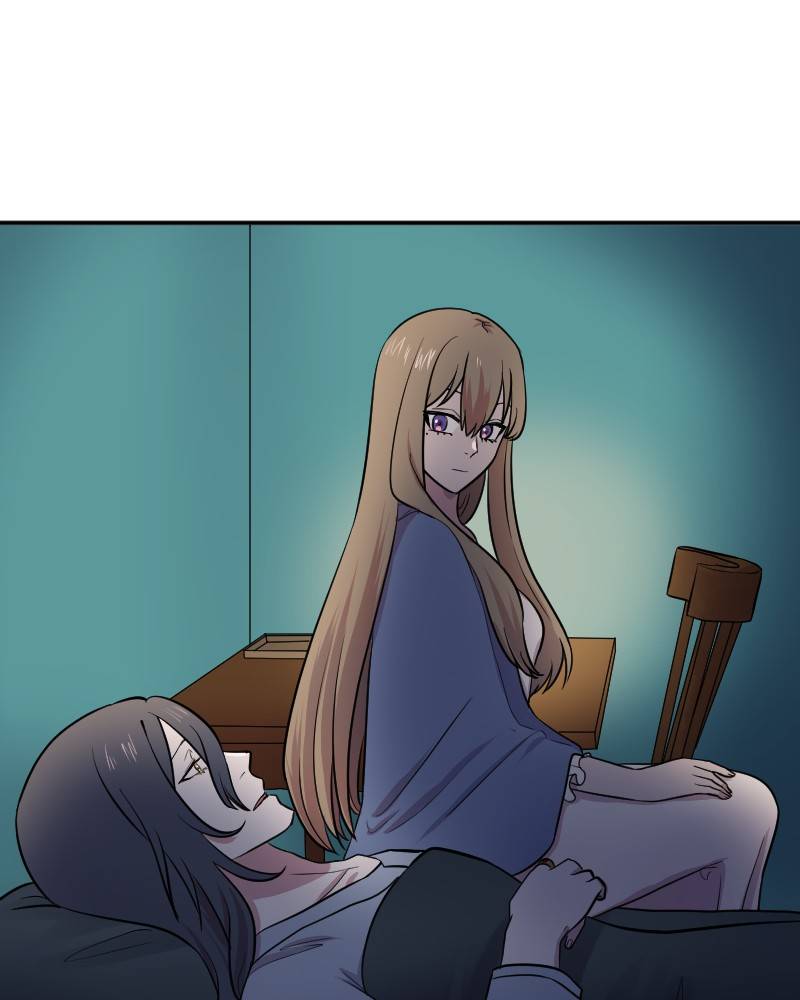 Atelier on the Sunflower Hill Chapter 42 - page 14
