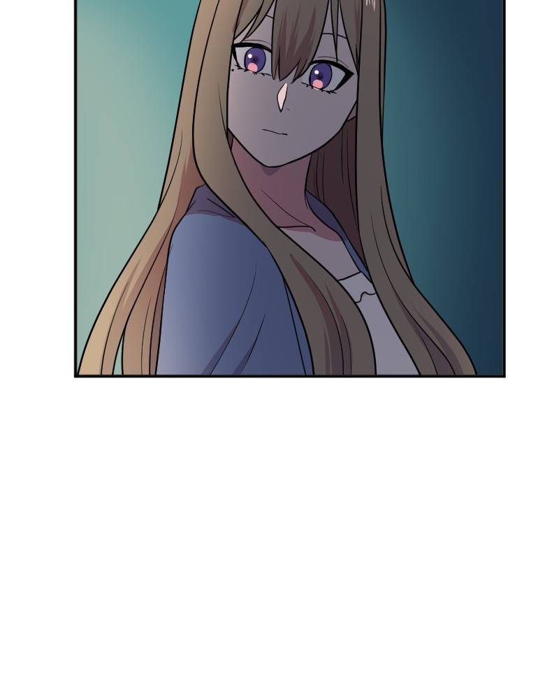Atelier on the Sunflower Hill Chapter 42 - page 16