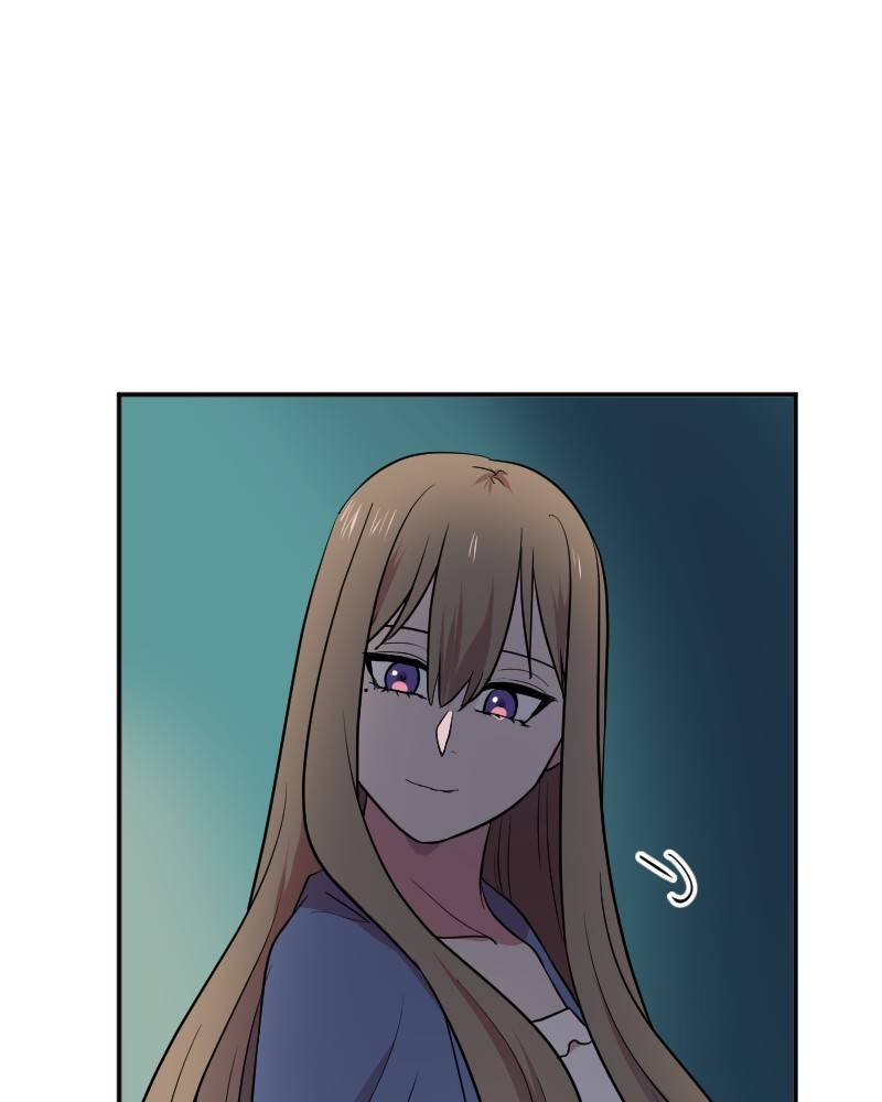 Atelier on the Sunflower Hill Chapter 42 - page 17