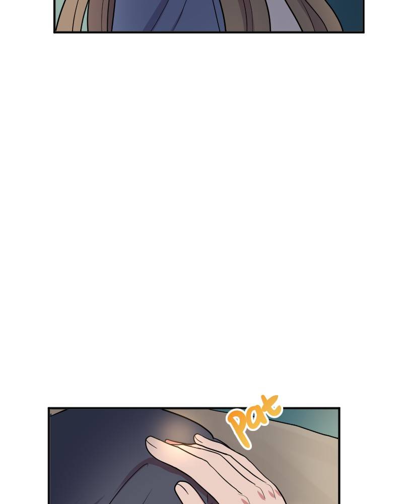 Atelier on the Sunflower Hill Chapter 42 - page 18