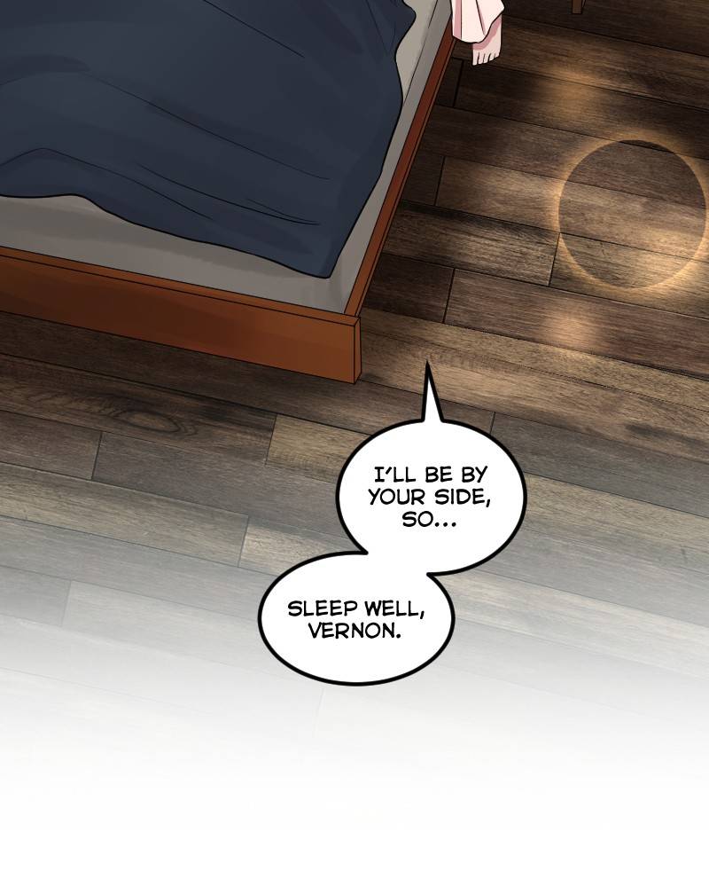 Atelier on the Sunflower Hill Chapter 42 - page 21
