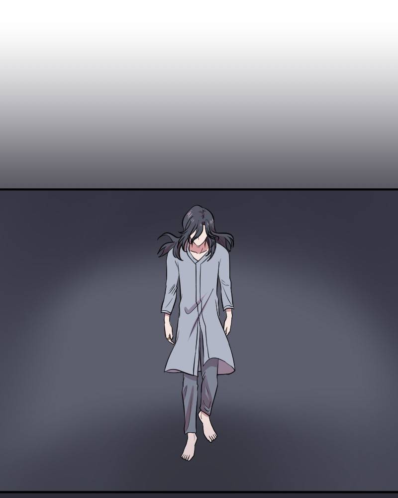 Atelier on the Sunflower Hill Chapter 42 - page 26