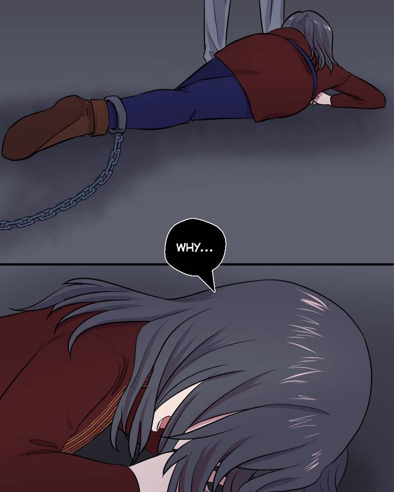 Atelier on the Sunflower Hill Chapter 42 - page 29